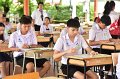 20260817 Academic competition_418